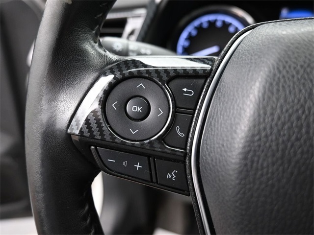 Vehicle image 44 of 50