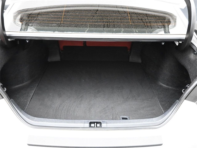 Vehicle image 50 of 50