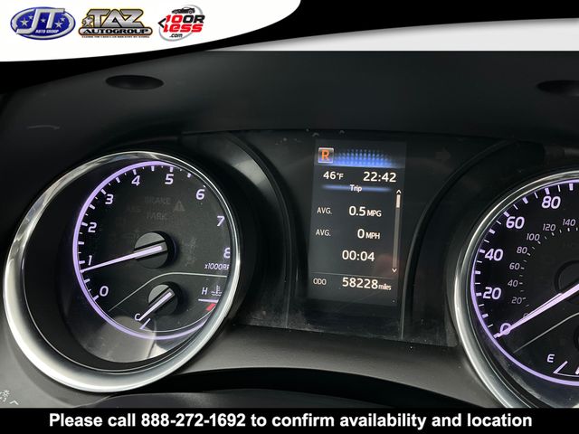 Vehicle image 20 of 22