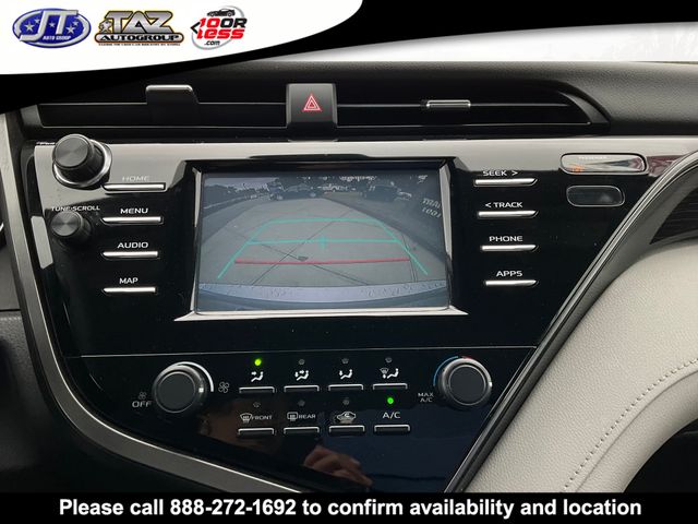 Vehicle image 19 of 22