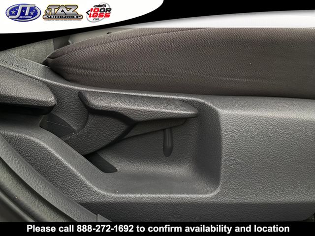 Vehicle image 16 of 22