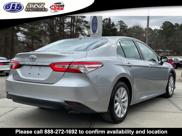 Vehicle image 6 of 22