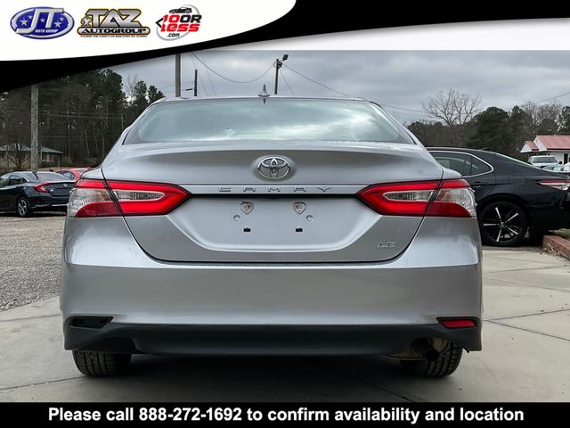 Vehicle image 7 of 22