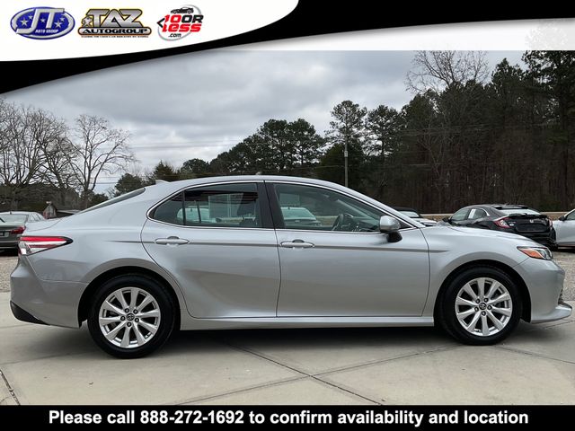 Vehicle image 5 of 22