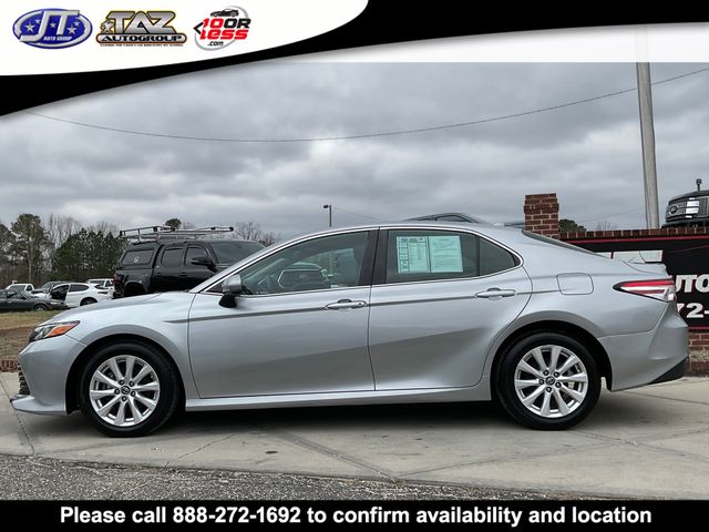 Vehicle image 2 of 22