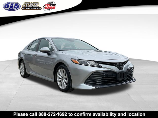 Vehicle image 4 of 22