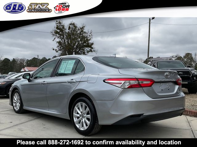 Vehicle image 8 of 22