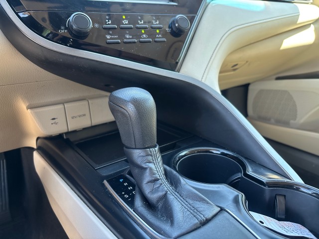 Vehicle image 21 of 21