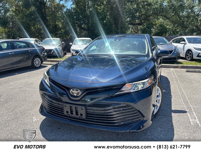 Vehicle image 6 of 21