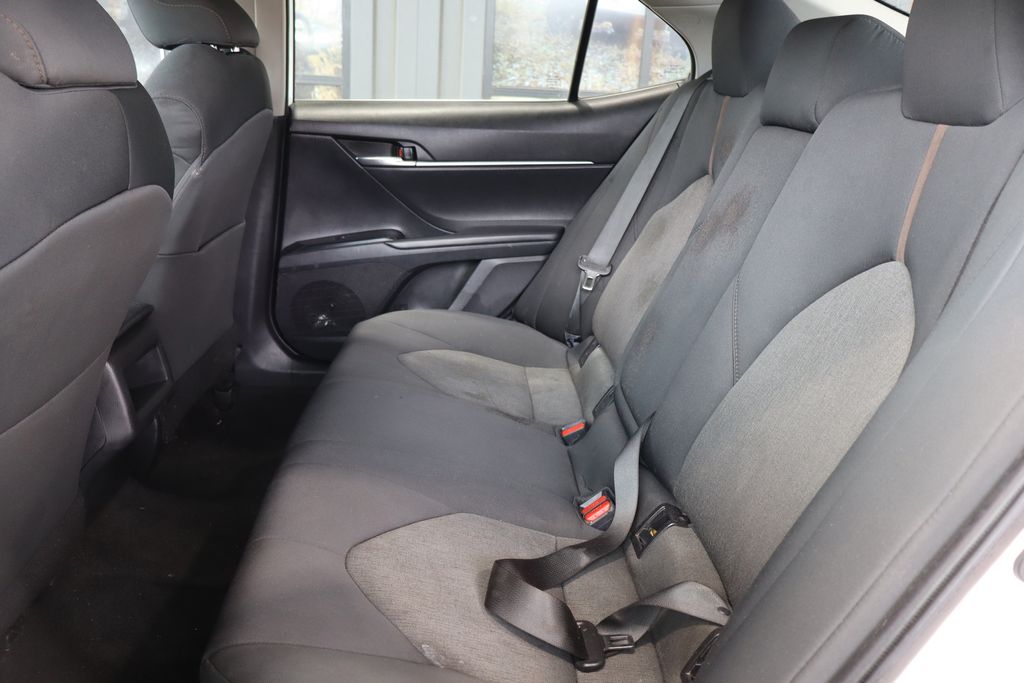 Vehicle image 9 of 36