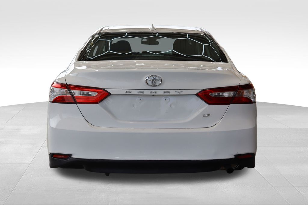Vehicle image 5 of 36