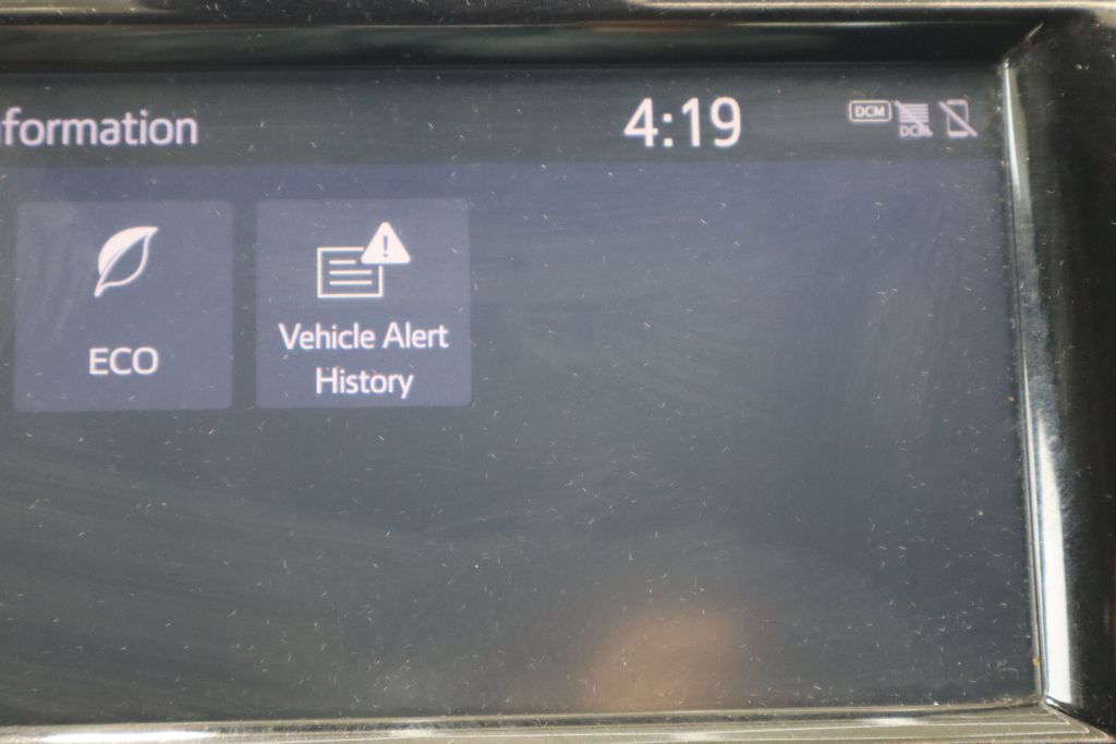 Vehicle image 29 of 36