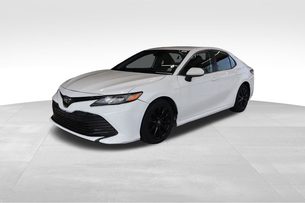 Vehicle image 1 of 36