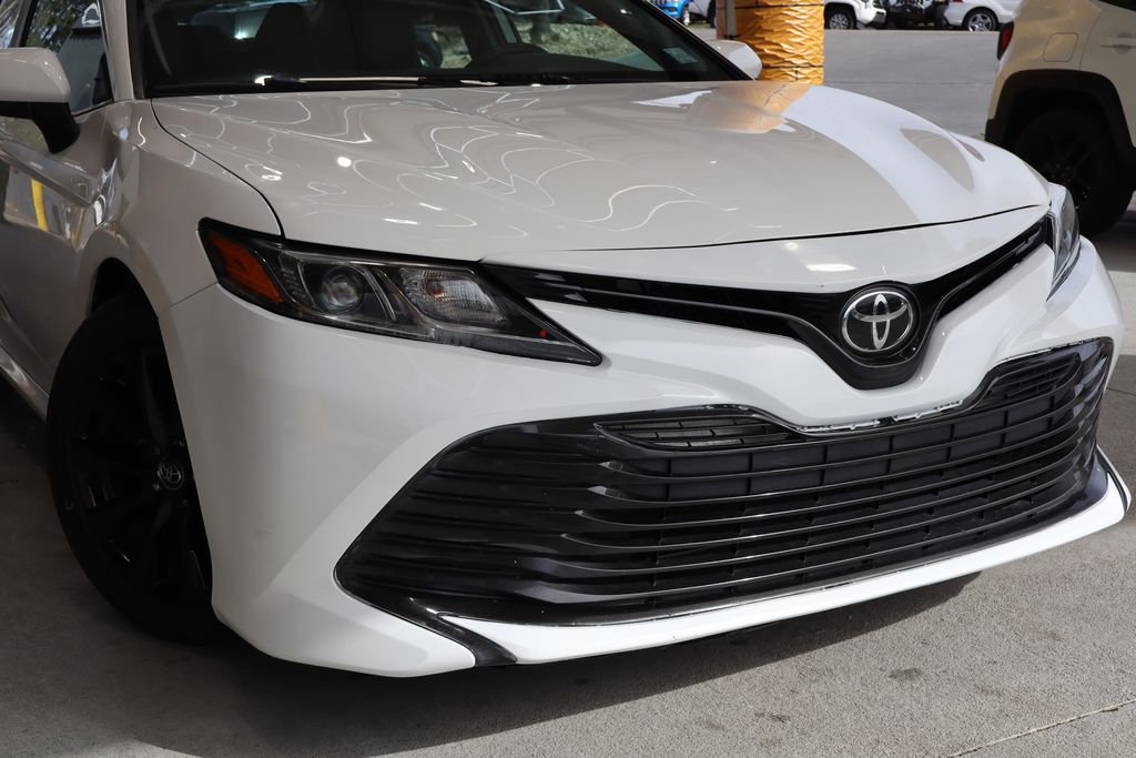 Vehicle image 36 of 36