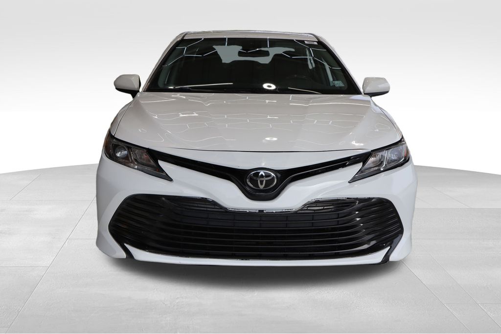 Vehicle image 2 of 36