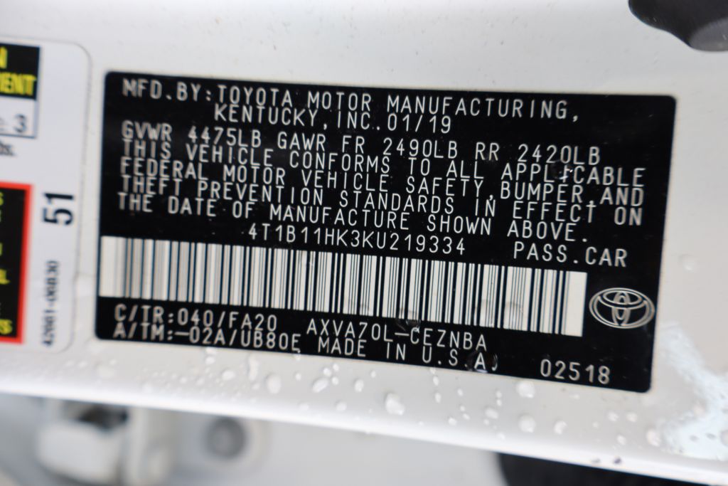 Vehicle image 16 of 36