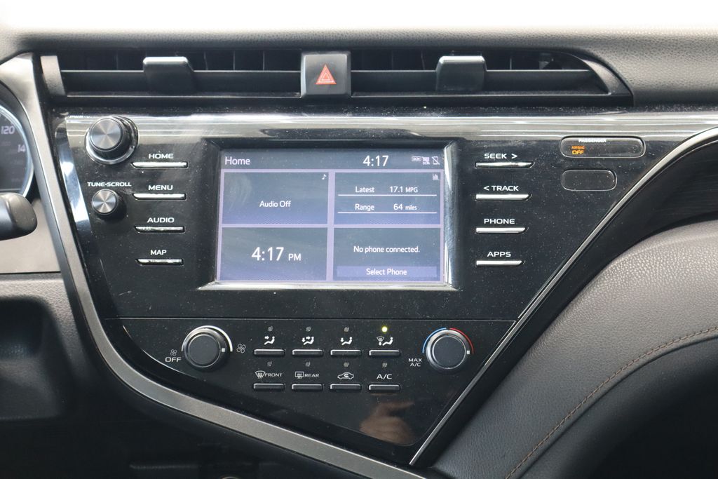 Vehicle image 24 of 36