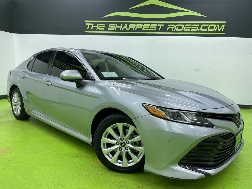 Vehicle image 9 of 28
