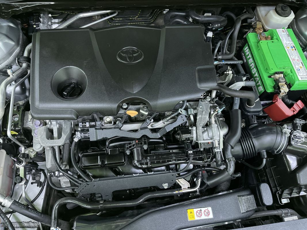 Vehicle image 28 of 28