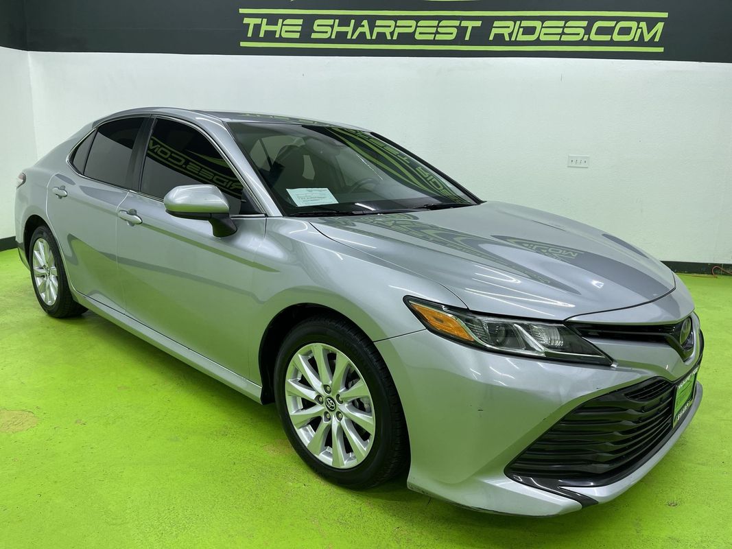 Vehicle image 6 of 28