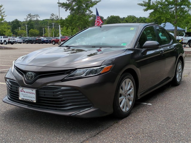Vehicle image 1 of 25