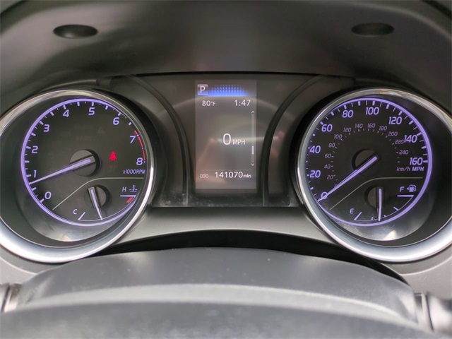 Vehicle image 24 of 25