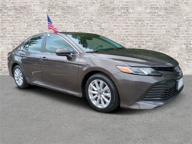 Vehicle image 3 of 25