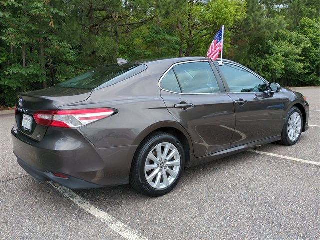 Vehicle image 5 of 25