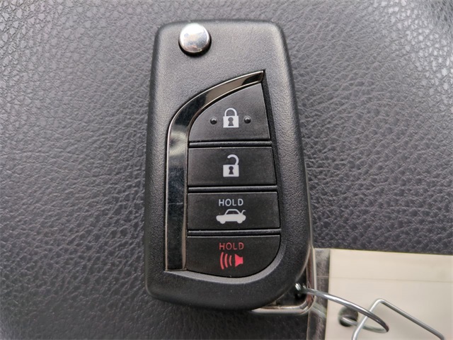 Vehicle image 25 of 25