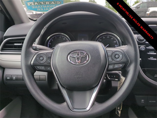 Vehicle image 32 of 34