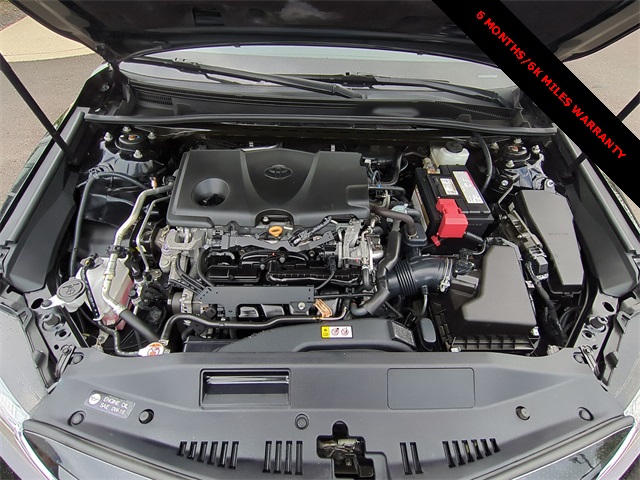 Vehicle image 9 of 34