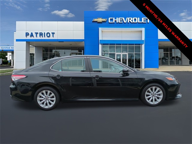 Vehicle image 5 of 34