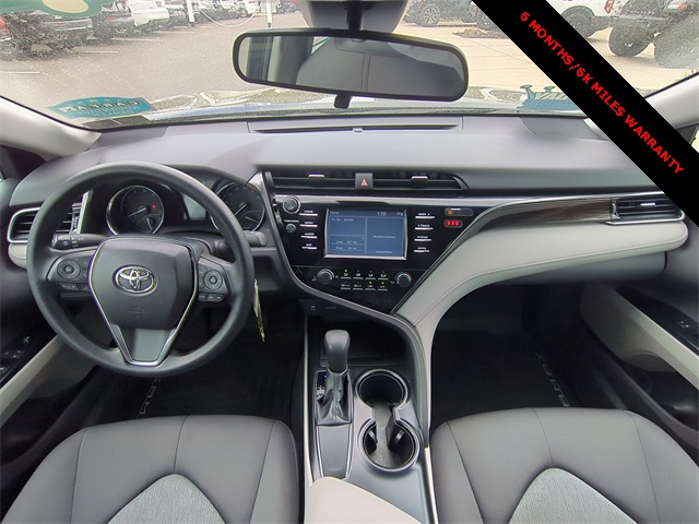 Vehicle image 16 of 34