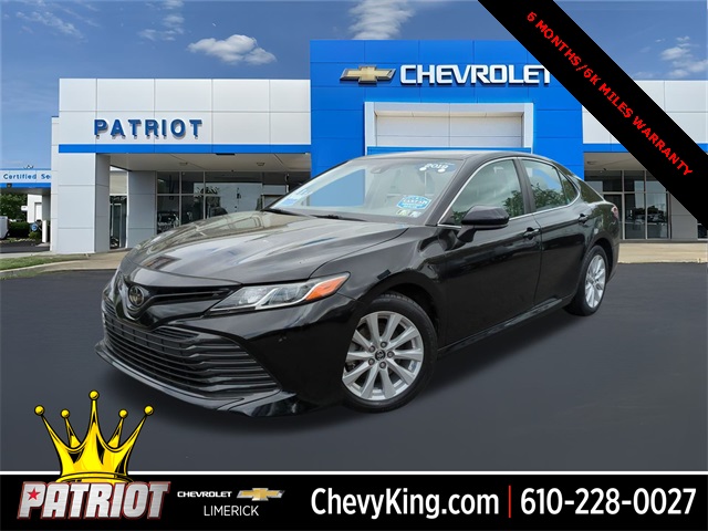 Vehicle image 2 of 34