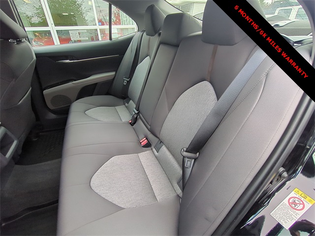 Vehicle image 12 of 34