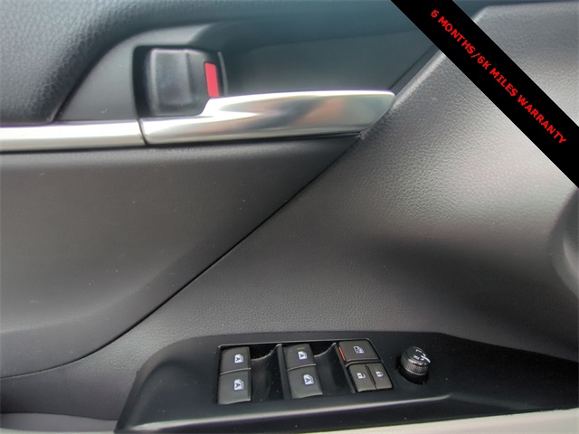Vehicle image 34 of 34