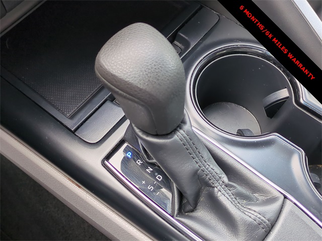 Vehicle image 24 of 34