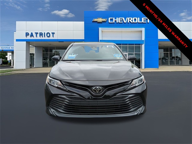 Vehicle image 3 of 34