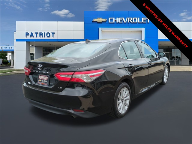 Vehicle image 6 of 34