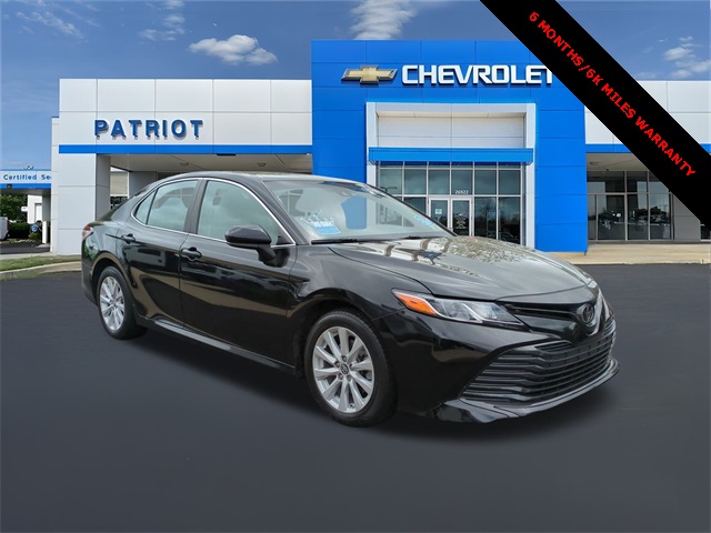 Vehicle image 4 of 34