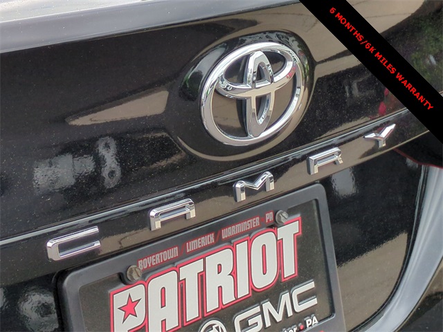 Vehicle image 29 of 34