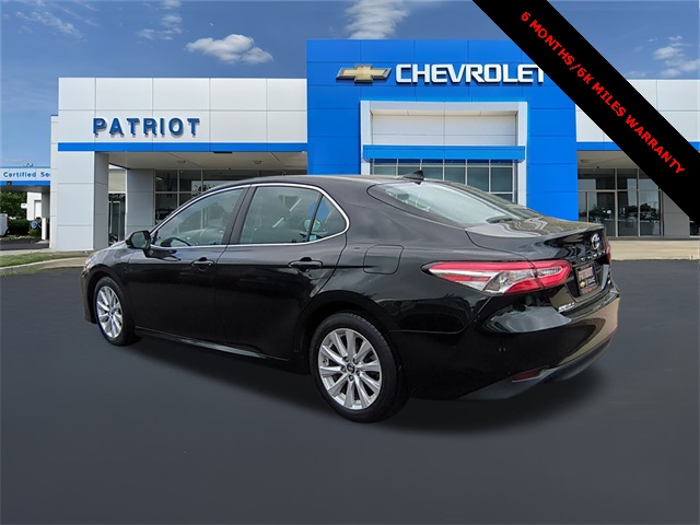 Vehicle image 7 of 34