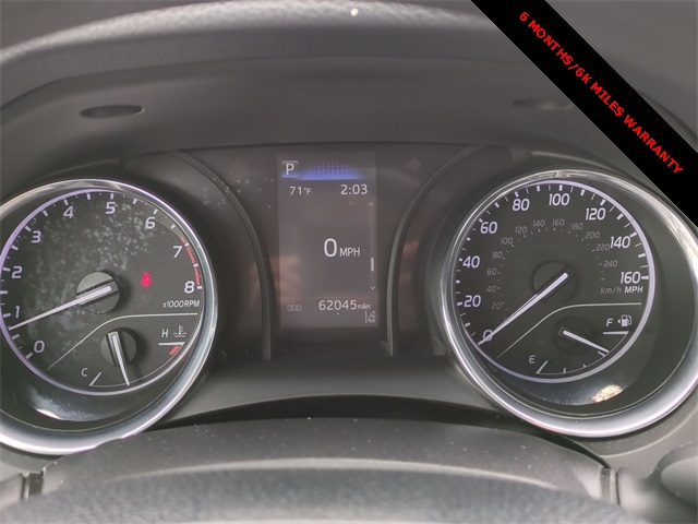 Vehicle image 19 of 34