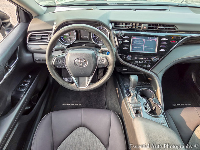 Vehicle image 11 of 34