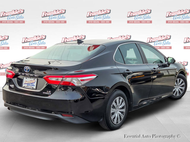 Vehicle image 4 of 34
