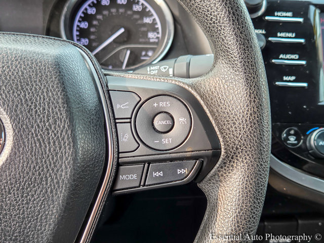 Vehicle image 15 of 34