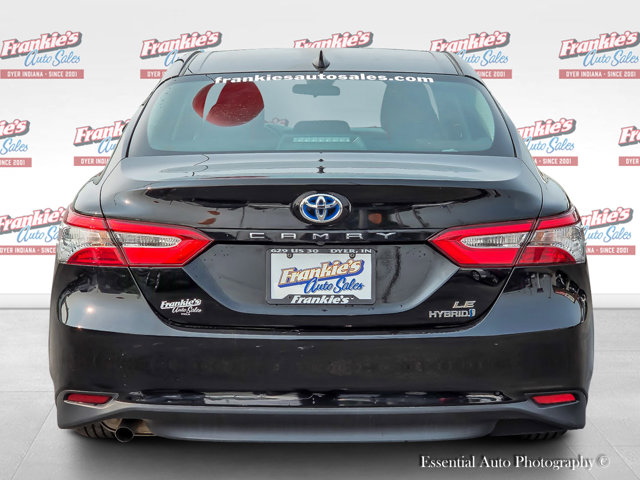Vehicle image 6 of 34