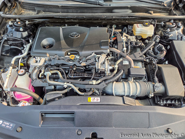 Vehicle image 32 of 34