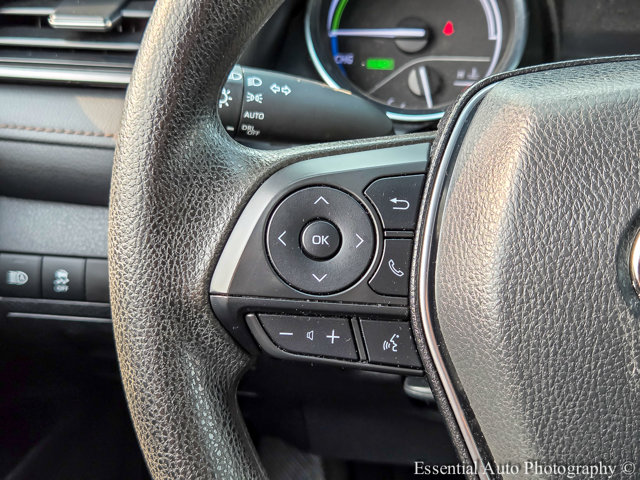 Vehicle image 14 of 34