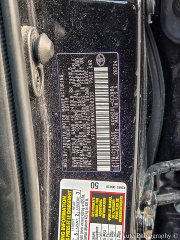 Vehicle image 34 of 34